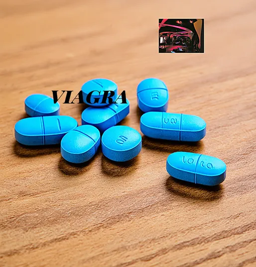 Achat pillule viagra